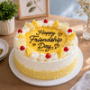 Friendship Day Cakes Online