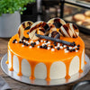 Butterscotch Cake Online
