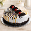 Oreo Cake Online