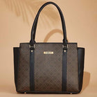 Handbag for Women Ladies purse for women & girls customer review image