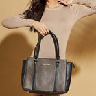 Handbag for Women Ladies purse for women & girls customer review image