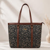BAGS & BACKPACKS FOR WOMEN