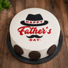Father's Day Cakes Online