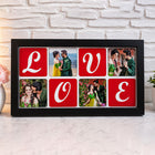 Heartfelt Memories Frame customer review image