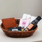 Impressive bold and classy combo customer review image