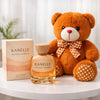 Buy Perfume Gifts Online