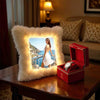 Personalised Gifts For Girlfriend