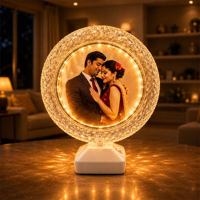 Personalized Gifts