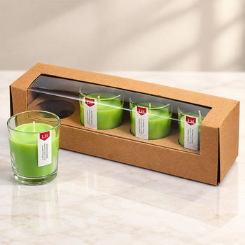 Candles & Fragrances Online