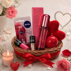 Love Being A Woman customer review image