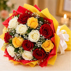 Love of Roses customer review image