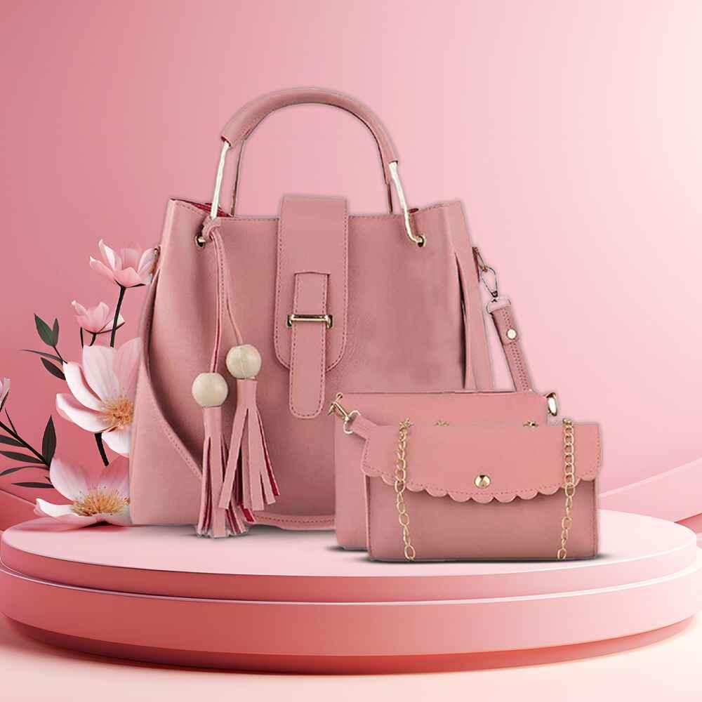 Handbags