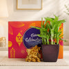 Corporate Gifts Online