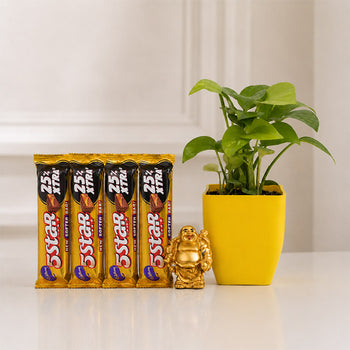 Diwali Corporate Gifts