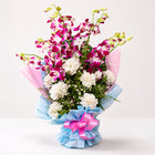 Mesmerizing Bunch Of Love customer review image