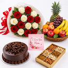 Missing You Mom customer review image