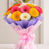 Send Gerberas Online