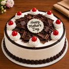 Mom's First Love customer review image