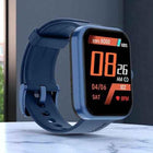 Noise Pulse 2 Max Smart Watch with Rakhi customer review image