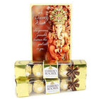 CHOCOLATE COMBO FOR DIWALI customer review image