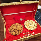 Rakhi Sweet Joys customer review image