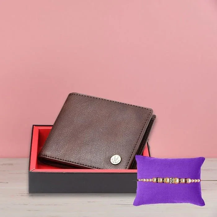 Love Between Brother And Sister