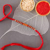 Rakhi