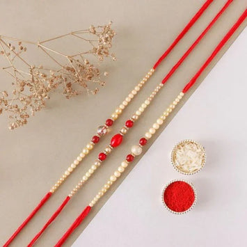 Rakhi Gifts Online