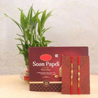 Special Rakshabandhan Love Surprise Gift customer review image