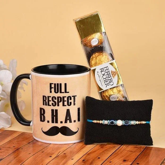 Appreciate Your Time