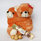 U R The Best Sister customer review image