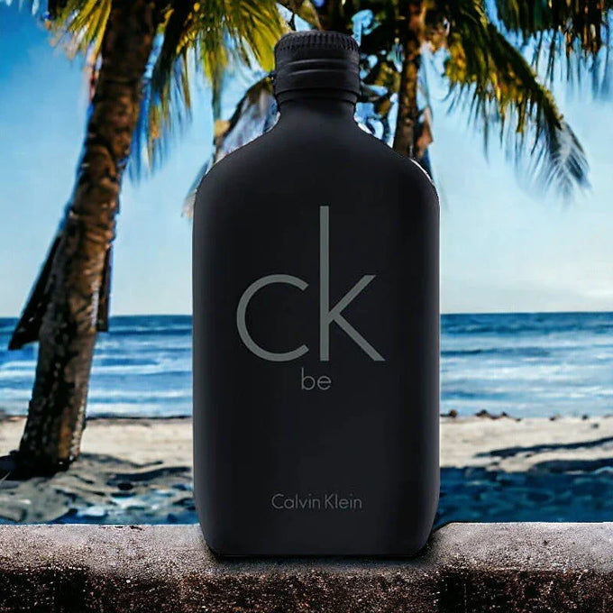 Calvin Klein - Perfumes Gift for Men