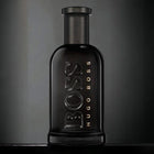 HUGO BOSS customer review image
