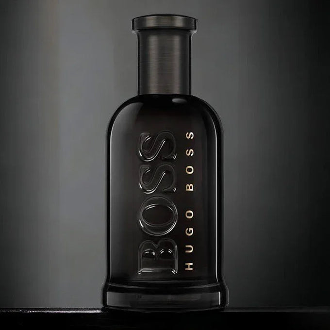 HUGO BOSS - Perfumes Gift for Men