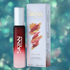 SKINN BY TITAN Nude Fragrance For Women, 20ml customer review image