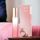 Skinn By Titan Noura Floret 20ml for Women - Eau De Parfum customer review image