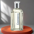 Tommy Cologne Spray customer review image