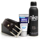 Cool N Elegant Combo customer review image