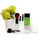 You are Gorgeous customer review image