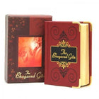 The Bhagavad Gita customer review image