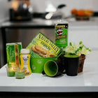 Perfect Gourmet Hamper customer review image