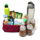 Boom Basket for her customer review image