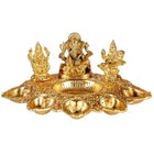Bhavya Aarti customer review image
