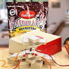 Buy 2 Rakhi Set Online