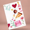 Greeting Cards