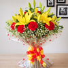 Buy Lilies Online