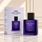 Park Avenue Euphoria Eau De Parfum for Men – 100ml customer review image