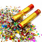 Party Popper Set of 2 customer review image