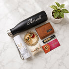 Personalized Brother Gift Set customer review image
