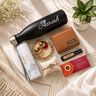 Personalized Brother Gift Set customer review image